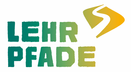 Lehr-Pfade